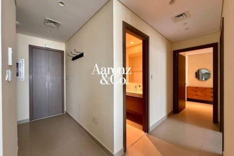 شقة في خور دبي, دبي 2 غرف نوم, 107 م² رقم 137436 - صورة 3