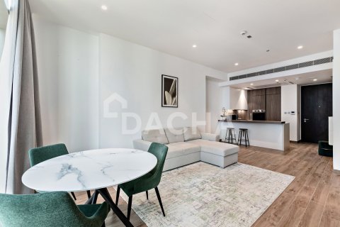 Apartamento en Marina Gate, Dubai Marina, Dubai, 1 dormitorio, 78 m², № 137986 - foto 6