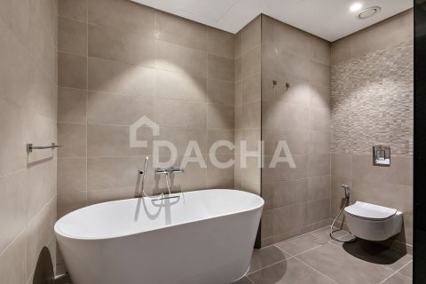 Apartamento en Marina Gate, Dubai Marina, Dubai, 1 dormitorio, 78 m², № 137986 - foto 12