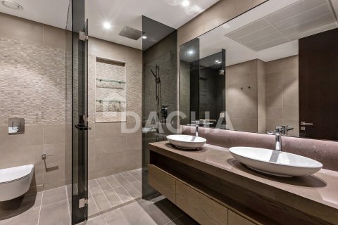 Apartamento en Marina Gate, Dubai Marina, Dubai, 1 dormitorio, 78 m², № 137986 - foto 11