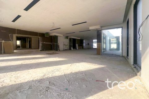 Купить виллу в The Villa, Дубай: 7 спален, 1114.84м², № 137990 - фото 11
