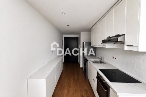 Apartamento en Dubai Marina, Dubai, estudio, 57 m², № 137985 - foto 9