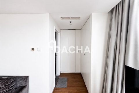 Apartamento en Dubai Marina, Dubai, estudio, 57 m², № 137985 - foto 6