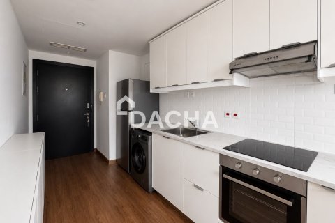 Apartamento en Dubai Marina, Dubai, estudio, 57 m², № 137985 - foto 7
