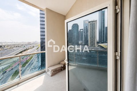 Apartamento en Dubai Marina, Dubai, estudio, 57 m², № 137985 - foto 3