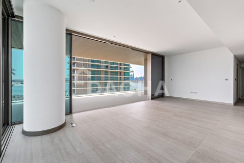 Apartment in Palm Jumeirah, Dubai 2 bedrooms, 204 sq.m. № 137987 - photo 3