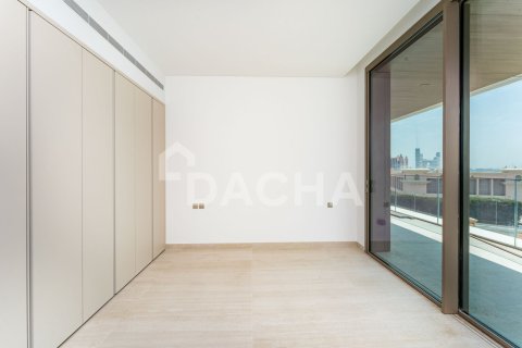 Apartment in Palm Jumeirah, Dubai 2 bedrooms, 204 sq.m. № 137987 - photo 17