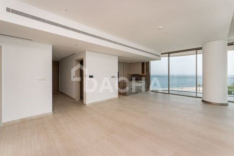 Apartment in Palm Jumeirah, Dubai 2 bedrooms, 204 sq.m. № 137987 - photo 22