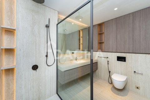 Apartment in Palm Jumeirah, Dubai 2 bedrooms, 204 sq.m. № 137987 - photo 20