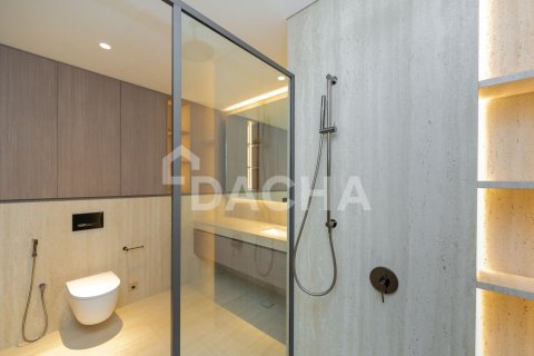 Apartment in Palm Jumeirah, Dubai 2 bedrooms, 204 sq.m. № 137987 - photo 15