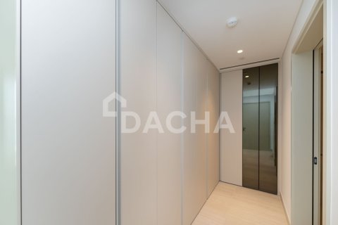 Apartment in Palm Jumeirah, Dubai 2 bedrooms, 204 sq.m. № 137987 - photo 14