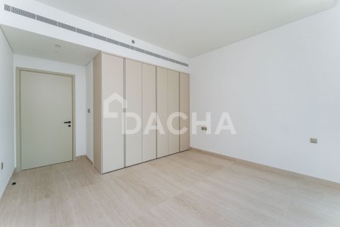 Apartment in Palm Jumeirah, Dubai 2 bedrooms, 204 sq.m. № 137987 - photo 18