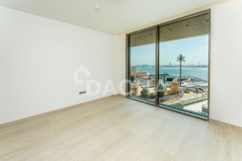 Apartment in Palm Jumeirah, Dubai 2 bedrooms, 204 sq.m. № 137987 - photo 16