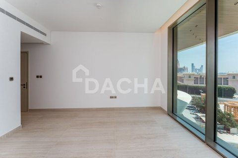 Apartment in Palm Jumeirah, Dubai 2 bedrooms, 204 sq.m. № 137987 - photo 12