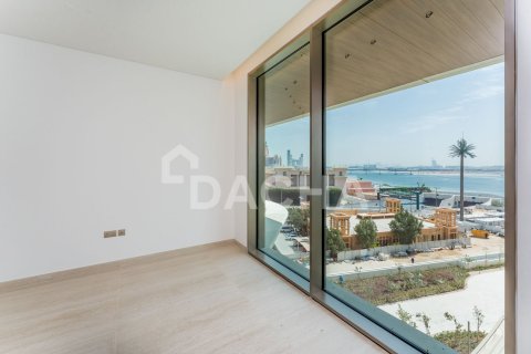 Apartment in Palm Jumeirah, Dubai 2 bedrooms, 204 sq.m. № 137987 - photo 13