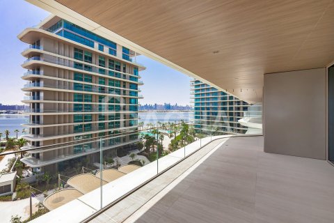 Apartment in Palm Jumeirah, Dubai 2 bedrooms, 204 sq.m. № 137987 - photo 4