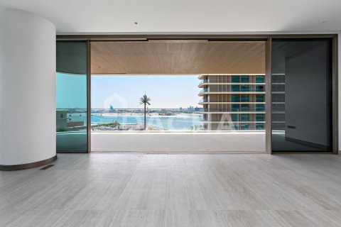 Apartment in Palm Jumeirah, Dubai 2 bedrooms, 204 sq.m. № 137987 - photo 5