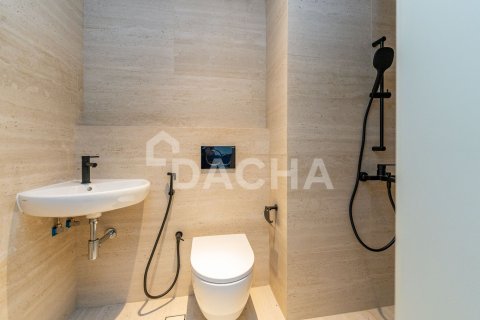 Apartment in Palm Jumeirah, Dubai 2 bedrooms, 204 sq.m. № 137987 - photo 23