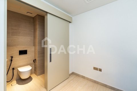 Apartment in Palm Jumeirah, Dubai 2 bedrooms, 204 sq.m. № 137987 - photo 21