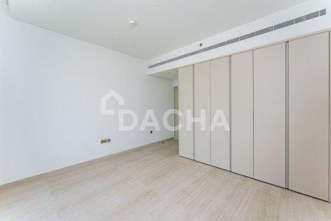 Apartment in Palm Jumeirah, Dubai 2 bedrooms, 204 sq.m. № 137987 - photo 19