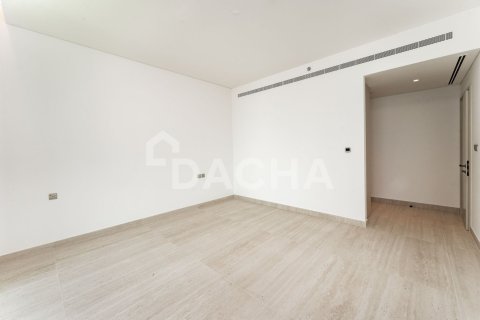 Apartment in Palm Jumeirah, Dubai 2 bedrooms, 204 sq.m. № 137987 - photo 11
