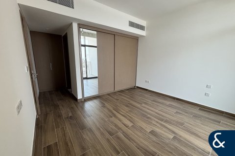 Villa in Al Furjan, Dubai 5 bedrooms, 715 sq.m. № 76456 - photo 6