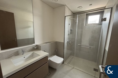 Villa in Al Furjan, Dubai 5 bedrooms, 715 sq.m. № 76456 - photo 10