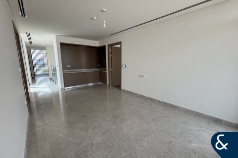 Villa in Al Furjan, Dubai 5 bedrooms, 715 sq.m. № 76456 - photo 8