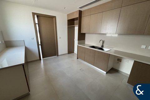 Villa in Al Furjan, Dubai 5 bedrooms, 715 sq.m. № 76456 - photo 5