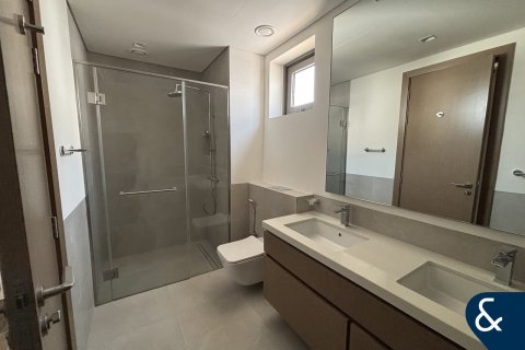 Villa in Al Furjan, Dubai 5 bedrooms, 715 sq.m. № 76456 - photo 15