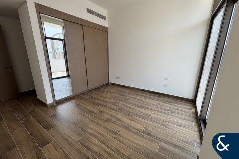 Villa in Al Furjan, Dubai 5 bedrooms, 715 sq.m. № 76456 - photo 9