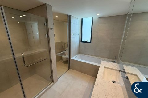 Villa à Arabian Ranches 3, Dubai, 4 chambres, 491 m², № 76455 - photo 21