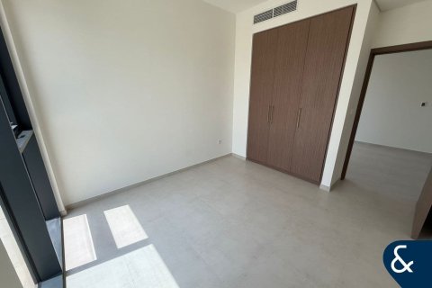 Villa à Arabian Ranches 3, Dubai, 4 chambres, 491 m², № 76455 - photo 16