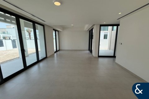 Villa à Arabian Ranches 3, Dubai, 4 chambres, 491 m², № 76455 - photo 8