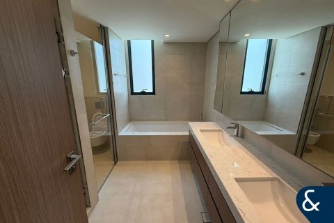 Villa à Arabian Ranches 3, Dubai, 4 chambres, 491 m², № 76455 - photo 20