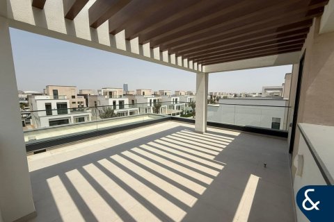 Villa à Arabian Ranches 3, Dubai, 4 chambres, 491 m², № 76455 - photo 24