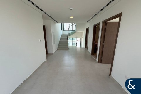 Villa à Arabian Ranches 3, Dubai, 4 chambres, 491 m², № 76455 - photo 11