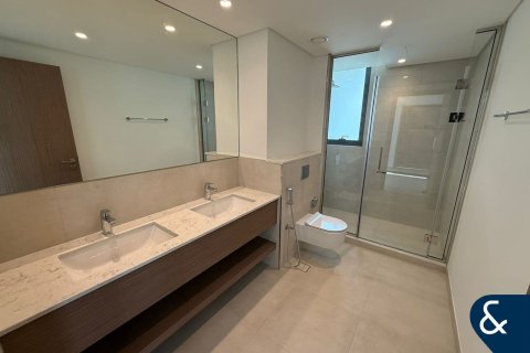 Villa à Arabian Ranches 3, Dubai, 4 chambres, 491 m², № 76455 - photo 14