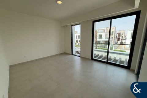 Villa à Arabian Ranches 3, Dubai, 4 chambres, 491 m², № 76455 - photo 17