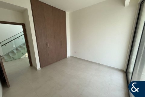 Villa à Arabian Ranches 3, Dubai, 4 chambres, 491 m², № 76455 - photo 13