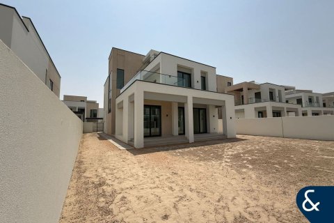 Villa à Arabian Ranches 3, Dubai, 4 chambres, 491 m², № 76455 - photo 27