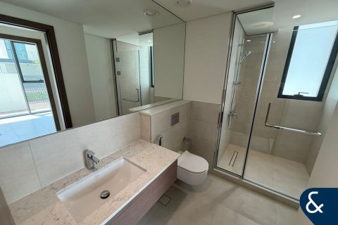 Villa à Arabian Ranches 3, Dubai, 4 chambres, 491 m², № 76455 - photo 4