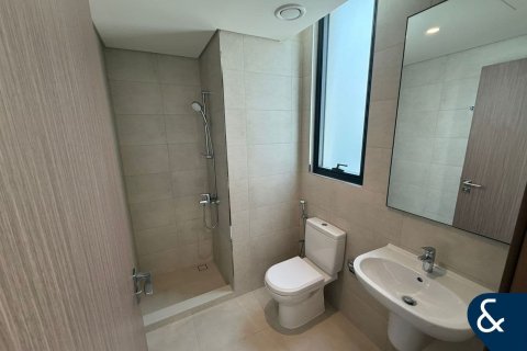 Villa à Arabian Ranches 3, Dubai, 4 chambres, 491 m², № 76455 - photo 26