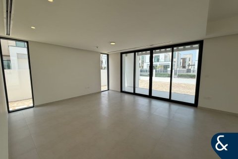 Villa à Arabian Ranches 3, Dubai, 4 chambres, 491 m², № 76455 - photo 6