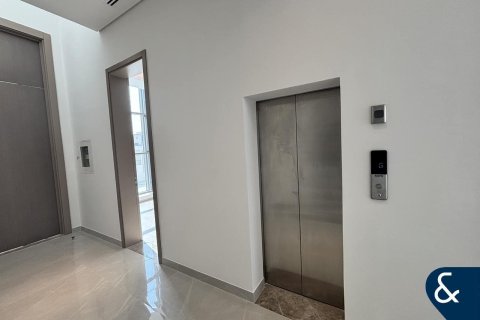 فيلا في Murano Residences, Al Furjan, دبي 6 غرف نوم , 600 م² رقم 76457 - صورة 9