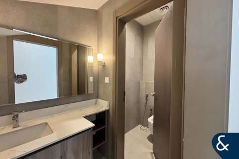 فيلا في Murano Residences, Al Furjan, دبي 6 غرف نوم , 600 م² رقم 76457 - صورة 21