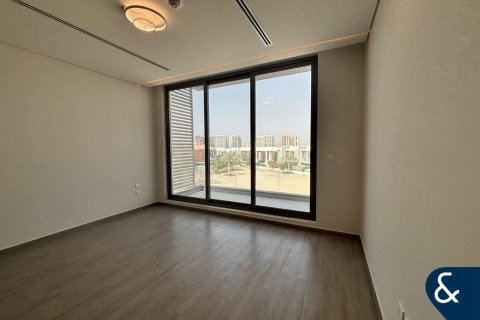 فيلا في Murano Residences, Al Furjan, دبي 6 غرف نوم , 600 م² رقم 76457 - صورة 17