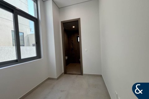 فيلا في Murano Residences, Al Furjan, دبي 6 غرف نوم , 600 م² رقم 76457 - صورة 24