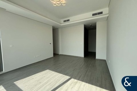 فيلا في Murano Residences, Al Furjan, دبي 6 غرف نوم , 600 م² رقم 76457 - صورة 16