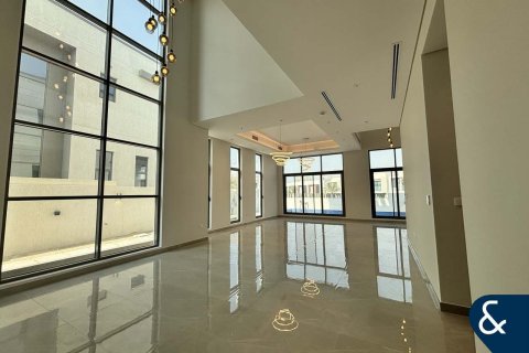 فيلا في Murano Residences, Al Furjan, دبي 6 غرف نوم , 600 م² رقم 76457 - صورة 6